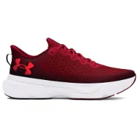 Under Armour Infinite Løpesko male Under Armour Infinite Løpesko male