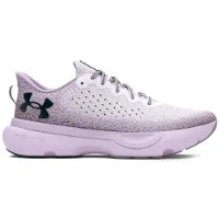 Under Armour Infinite Løpesko male Under Armour Infinite Løpesko male