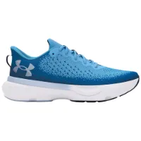 Under Armour Infinite Løpesko male