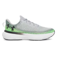 Under Armour Infinite Løpesko male