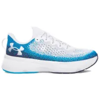 Under Armour Infinite Løpesko male