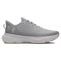 Under Armour Infinite Løpesko male