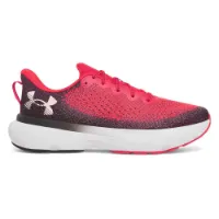 Under Armour Infinite Løpesko male Under Armour Infinite Løpesko male