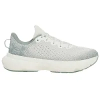Under Armour Infinite Løpesko male
