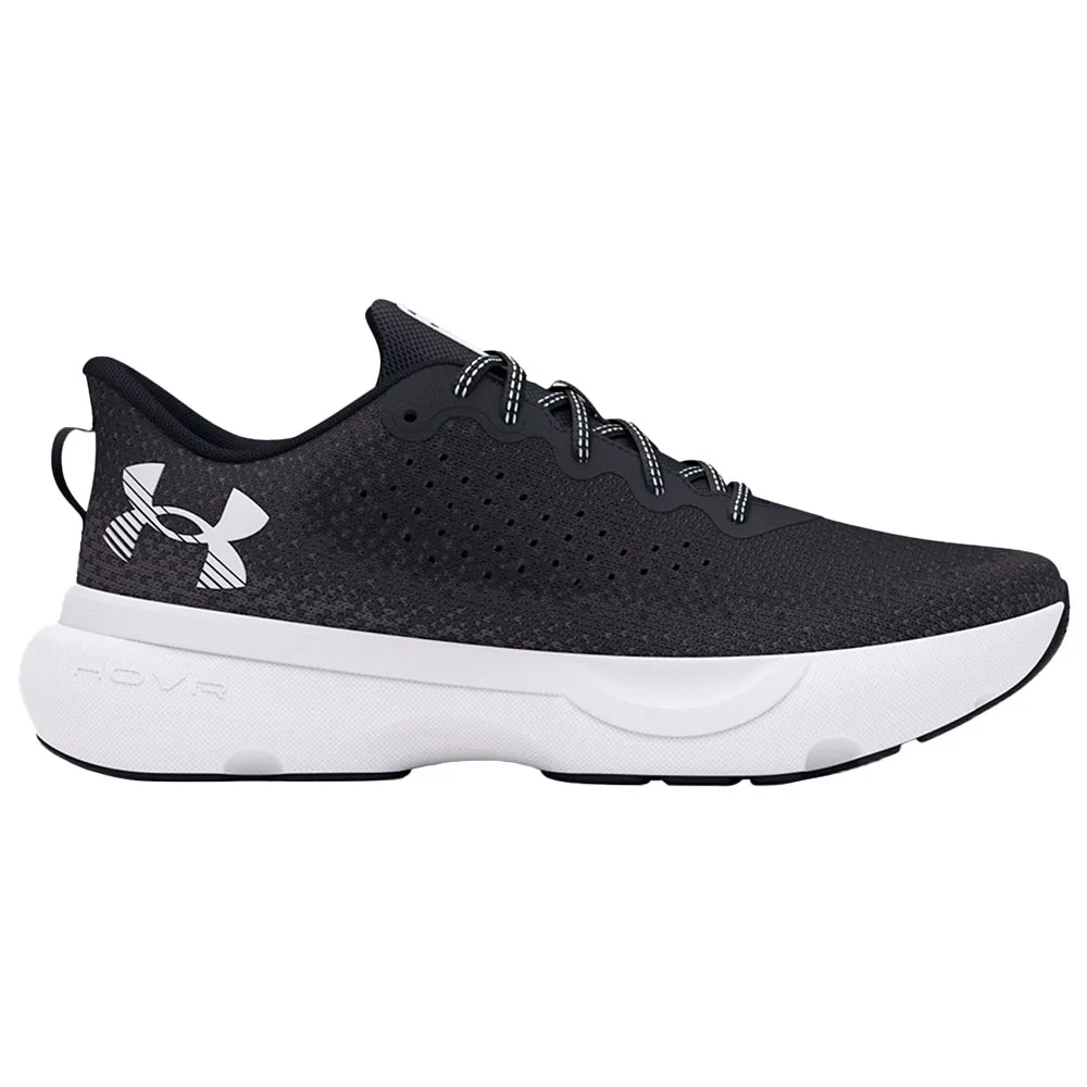 Under Armour Infinite Løpesko male