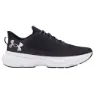Under Armour Infinite Løpesko male
