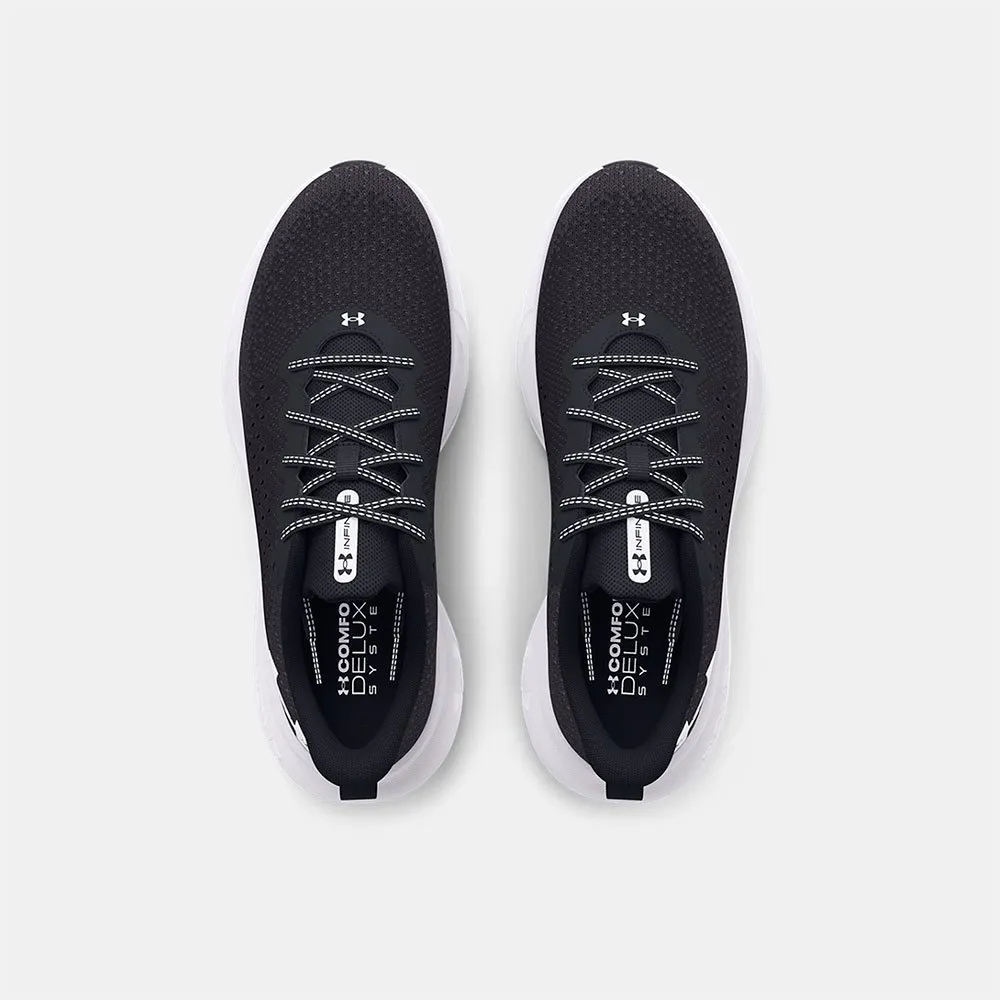 Under Armour Infinite Løpesko male