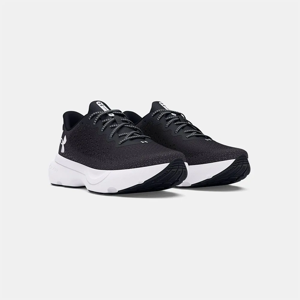 Under Armour Infinite Løpesko male