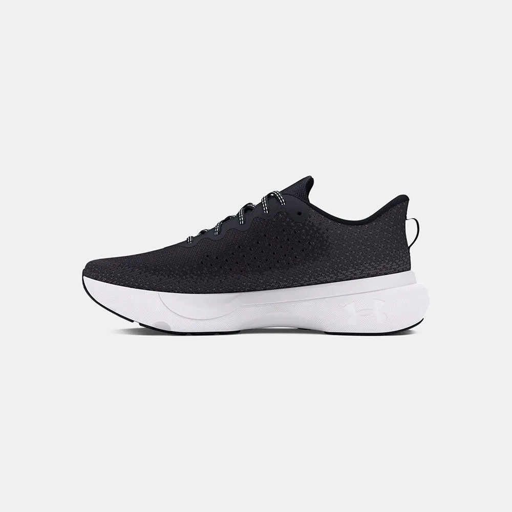 Under Armour Infinite Løpesko male