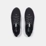 Under Armour Infinite Løpesko male