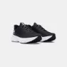 Under Armour Infinite Løpesko male