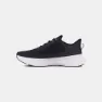 Under Armour Infinite Løpesko male