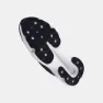 Under Armour Infinite Løpesko male