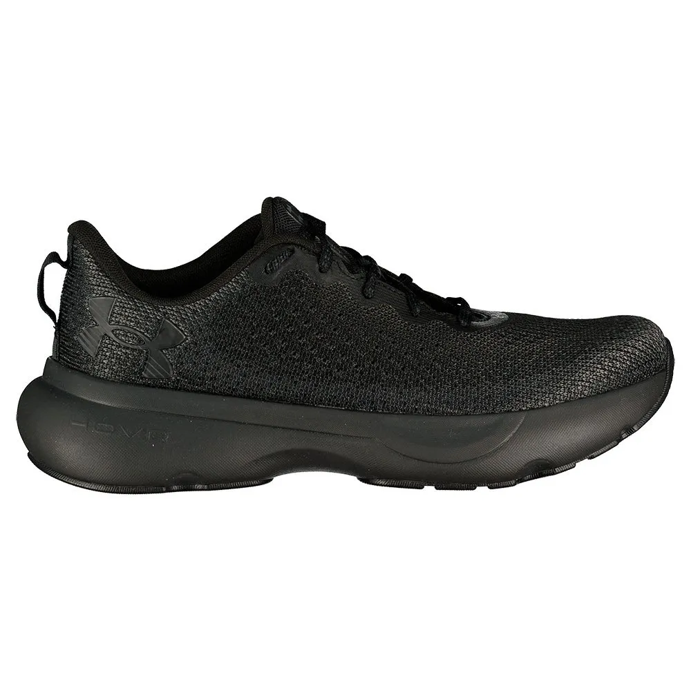 Under Armour Infinite Løpesko Mann