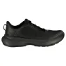 Under Armour Infinite Løpesko Mann