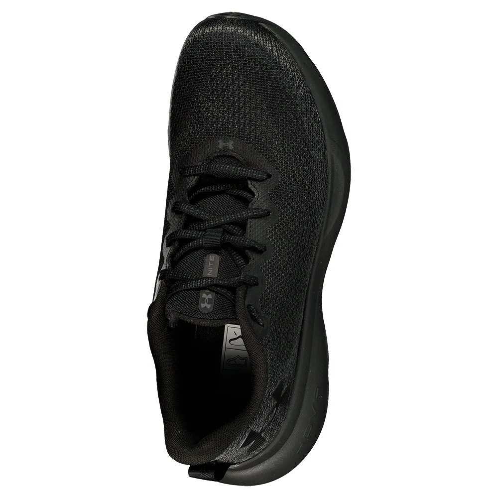 Under Armour Infinite Løpesko Mann