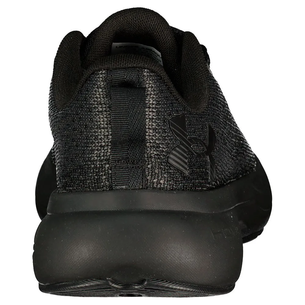 Under Armour Infinite Løpesko Mann