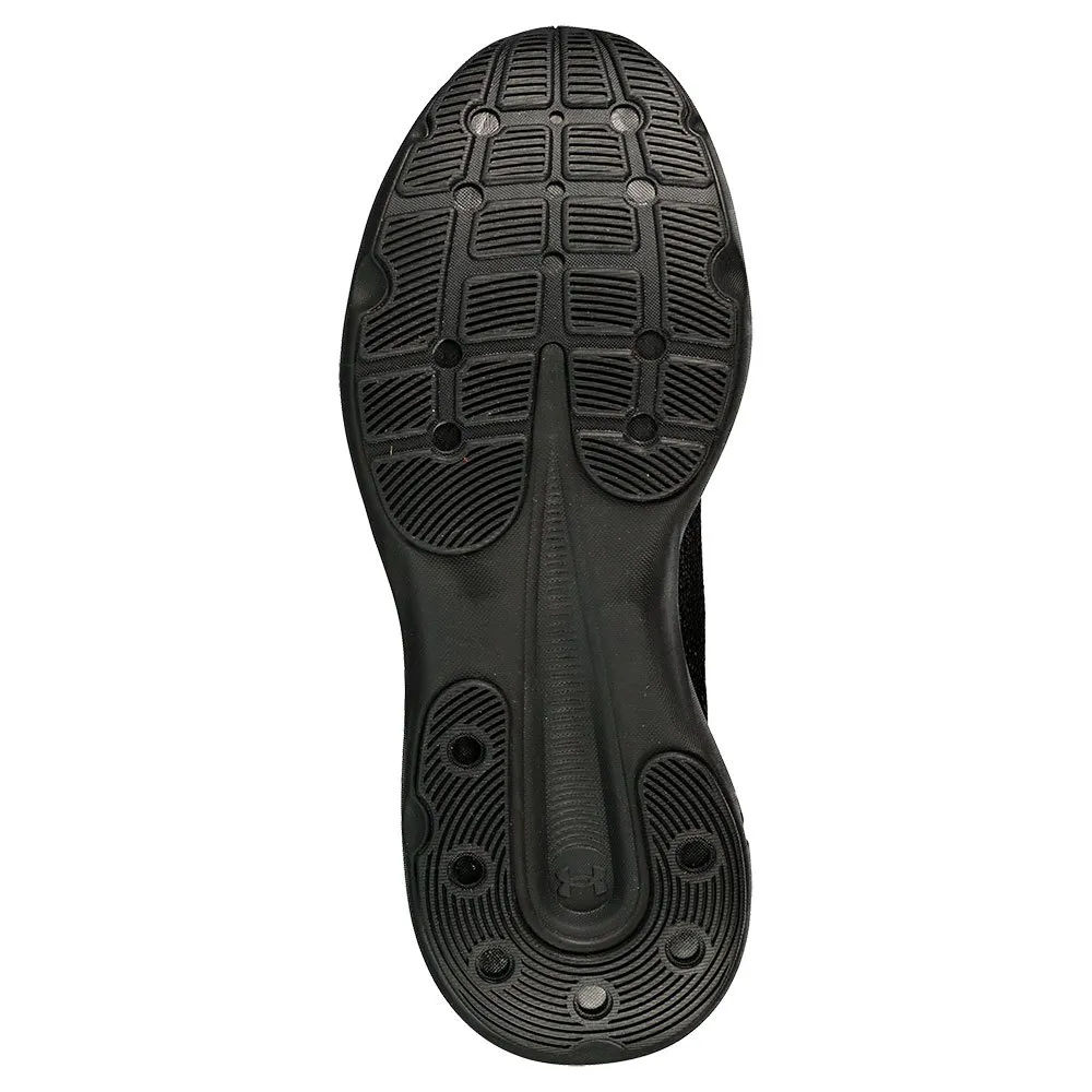 Under Armour Infinite Løpesko Mann