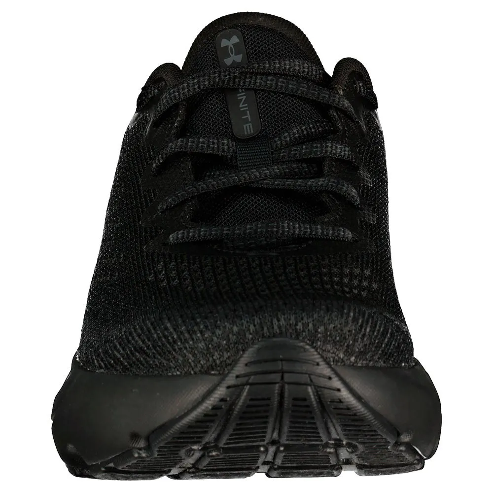 Under Armour Infinite Løpesko Mann