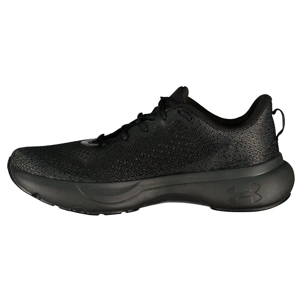 Under Armour Infinite Løpesko Mann