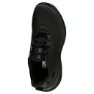 Under Armour Infinite Løpesko Mann