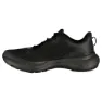 Under Armour Infinite Løpesko Mann