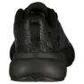 Under Armour Infinite Løpesko Mann