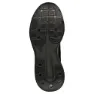 Under Armour Infinite Løpesko Mann