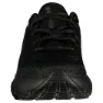Under Armour Infinite Løpesko Mann