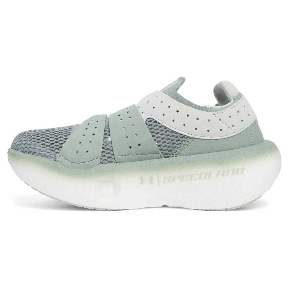 Under Armour Infinite Mega Løpesko male