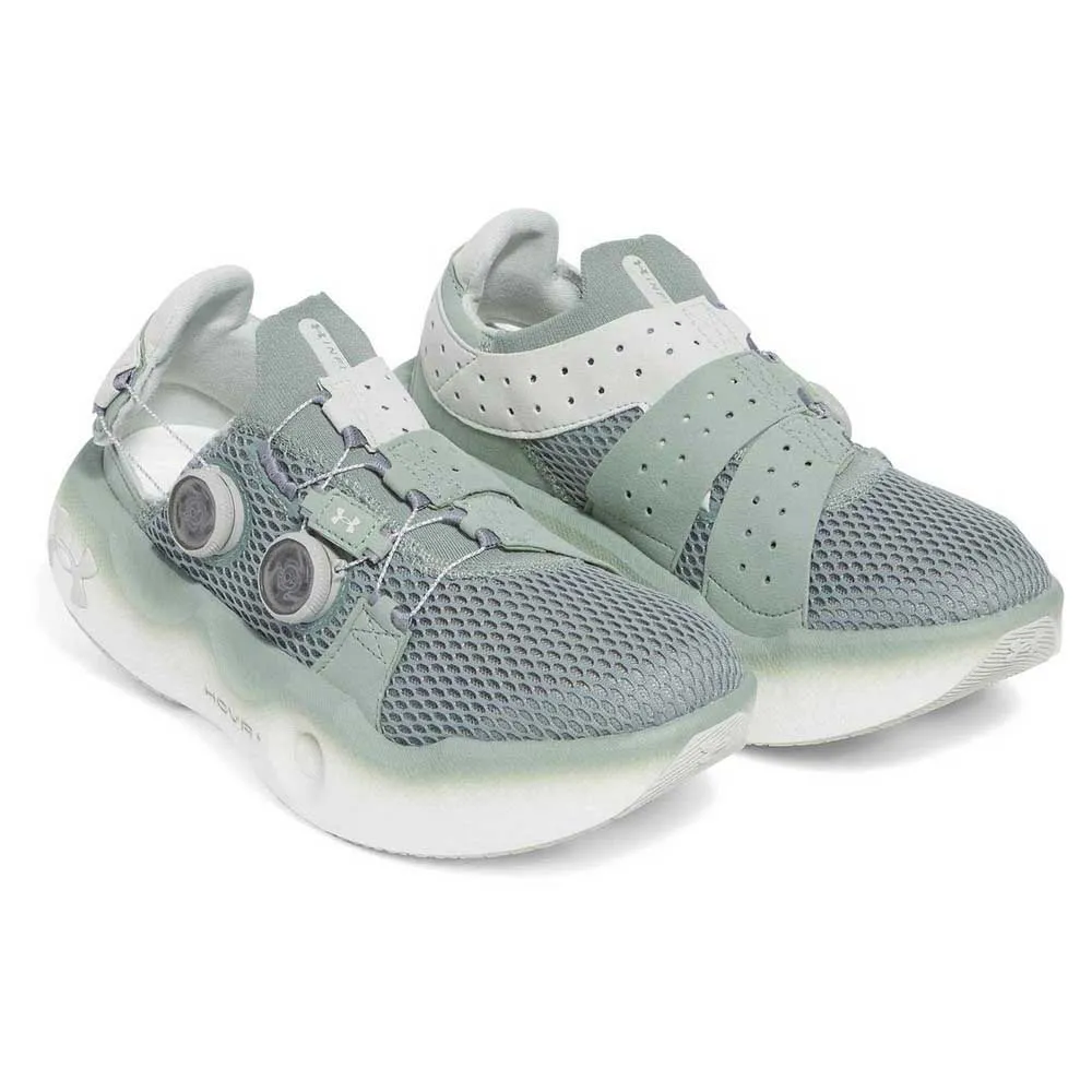 Under Armour Infinite Mega Løpesko male