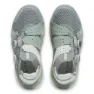 Under Armour Infinite Mega Løpesko male