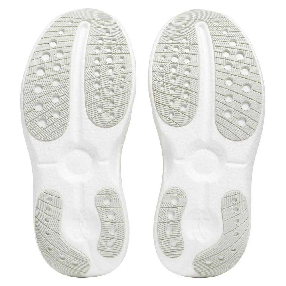 Under Armour Infinite Mega Løpesko male