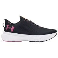 Under Armour Infinite Print Løpesko female Under Armour Infinite Print Løpesko female