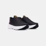Under Armour Infinite Print Løpesko female