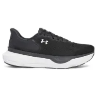 Under Armour Infinite Pro 2 Løpesko female Under Armour Infinite Pro 2 Løpesko female