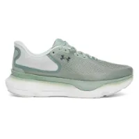 Under Armour Infinite Pro 2 Løpesko female