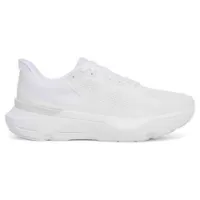 Under Armour Infinite Pro 2 Løpesko female Under Armour Infinite Pro 2 Løpesko female