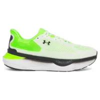 Under Armour Infinite Pro 2 Løpesko female Under Armour Infinite Pro 2 Løpesko female