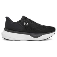 Under Armour Infinite Pro 2 Løpesko female