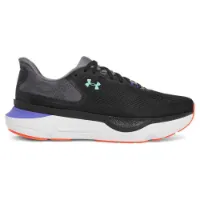 Under Armour Infinite Pro 2 Løpesko female Under Armour Infinite Pro 2 Løpesko female