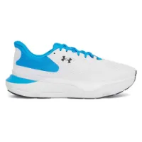 Under Armour Infinite Pro 2 Løpesko female