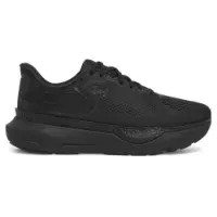 Under Armour Infinite Pro 2 Løpesko female Under Armour Infinite Pro 2 Løpesko female