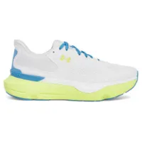 Under Armour Infinite Pro 2 Løpesko female
