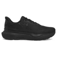 Under Armour Infinite Pro 2 Løpesko female