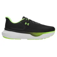 Under Armour Infinite Pro 2 Løpesko female