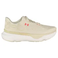 Under Armour Infinite Pro 2 Løpesko female Under Armour Infinite Pro 2 Løpesko female