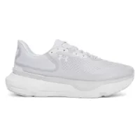 Under Armour Infinite Pro 2 Løpesko female Under Armour Infinite Pro 2 Løpesko female