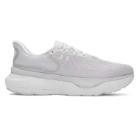 Under Armour Infinite Pro 2 Løpesko female