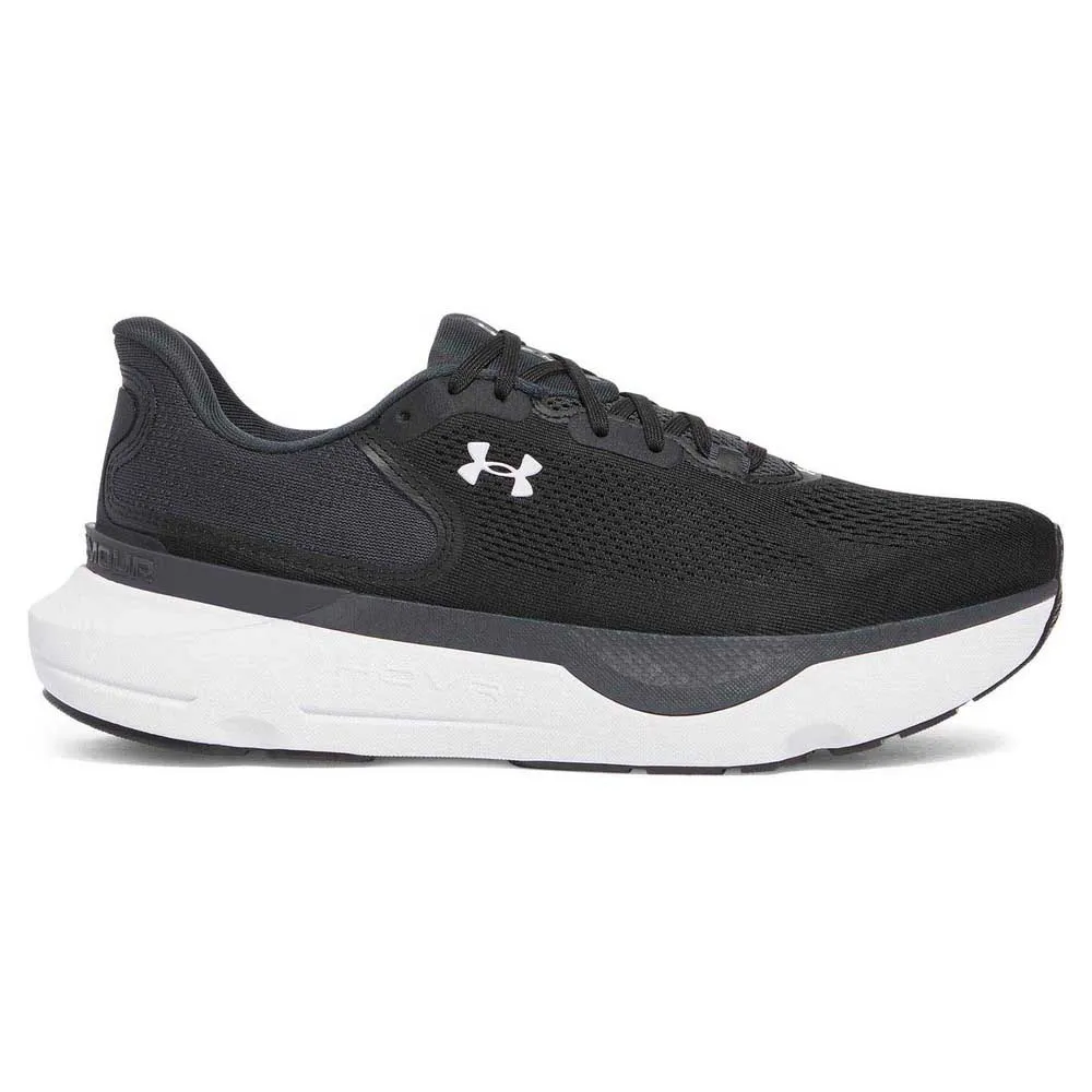 Under Armour Infinite Pro 2 Løpesko female Under Armour Infinite Pro 2 Løpesko female